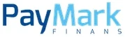PayMark Finans